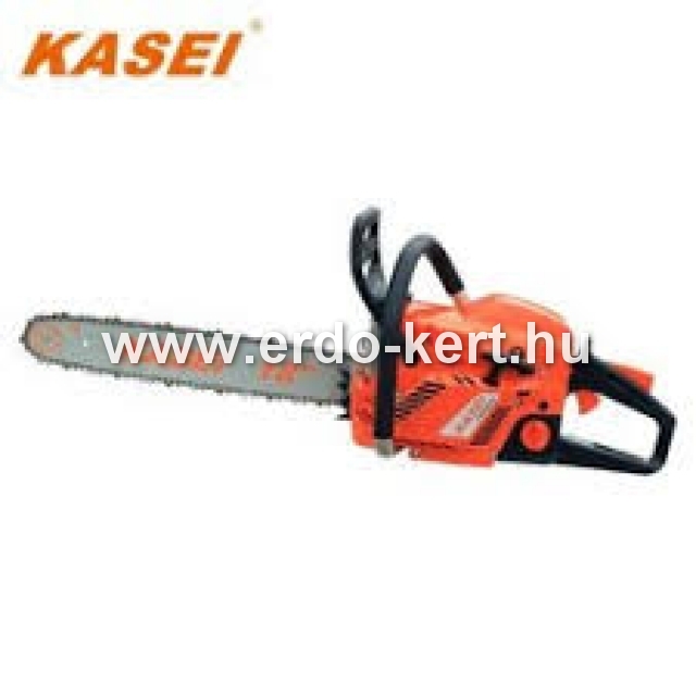 Kasei 45cc - 92 900,- Ft
