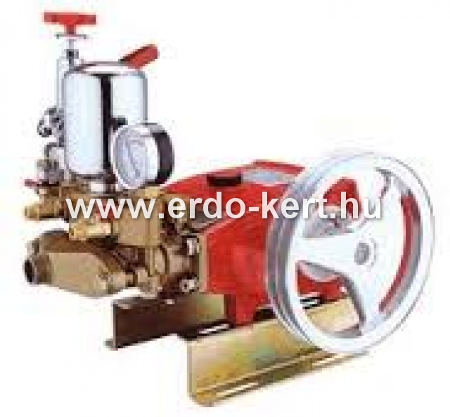 TF-22C2 Motor nélküli permetező szivattyú - 45 000,- Ft